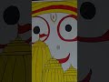 jay Jagannath🙇♀️... #newart #arsticexpressions