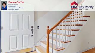 51 Ridge Rd, Marlborough, MA 01752