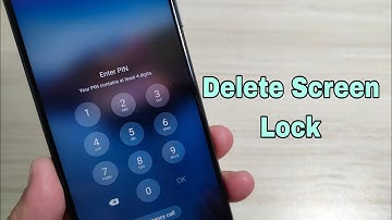 How to Factory reset Samsung M12 (SM-M127F). Delete pattern, pin, password lock.
