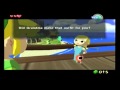 Wind waker  3 heart playthrough  part 1