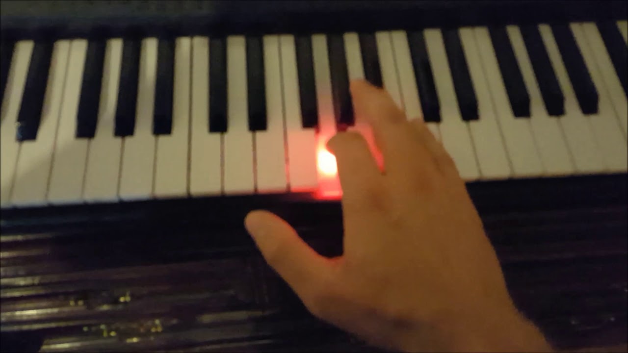 Panzerlied Piano Copyright Free Youtube