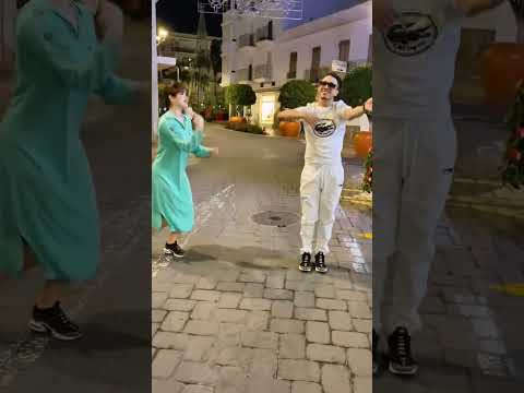 وعلى حبيبي خلوني يشطحو فوق روڨار تراند تيك توك  الجزائر تونس المغرب