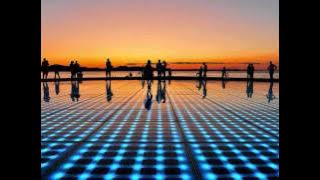 Aurosonic - Mascarade (Original Mix)