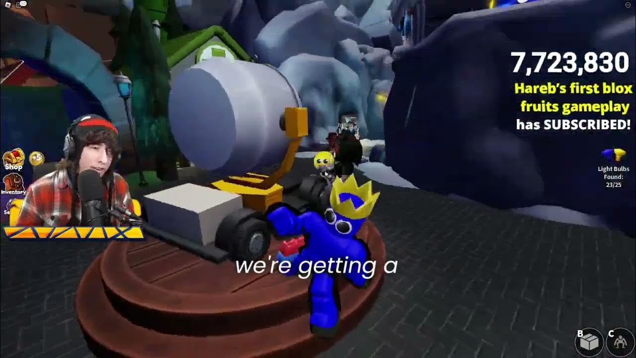 laser-tag-area-rainbow-friends-roblox-youtube