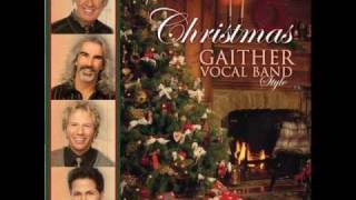 Gaither Vocal Band - My heart would be your bethlehem 2008 chords