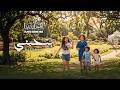 Bet7bny Elmes Edena Kids بتحبني اطفال المس ايدينا mp3