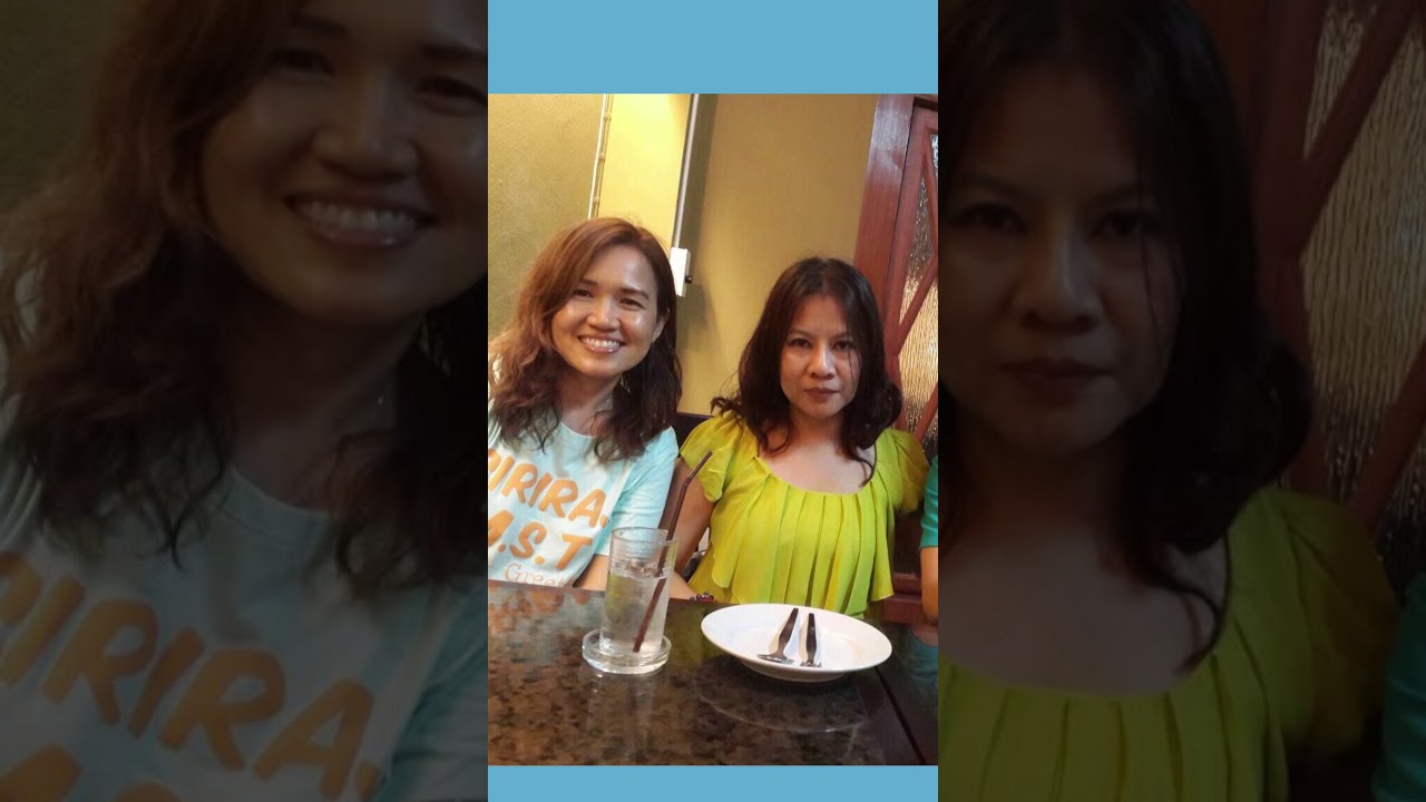 MST 19. ศืริราช