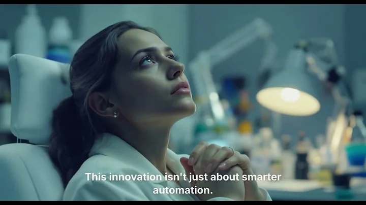 Agentic AI  A New Partner