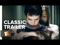 Let me in 2010 trailer 1  movieclips classic trailers