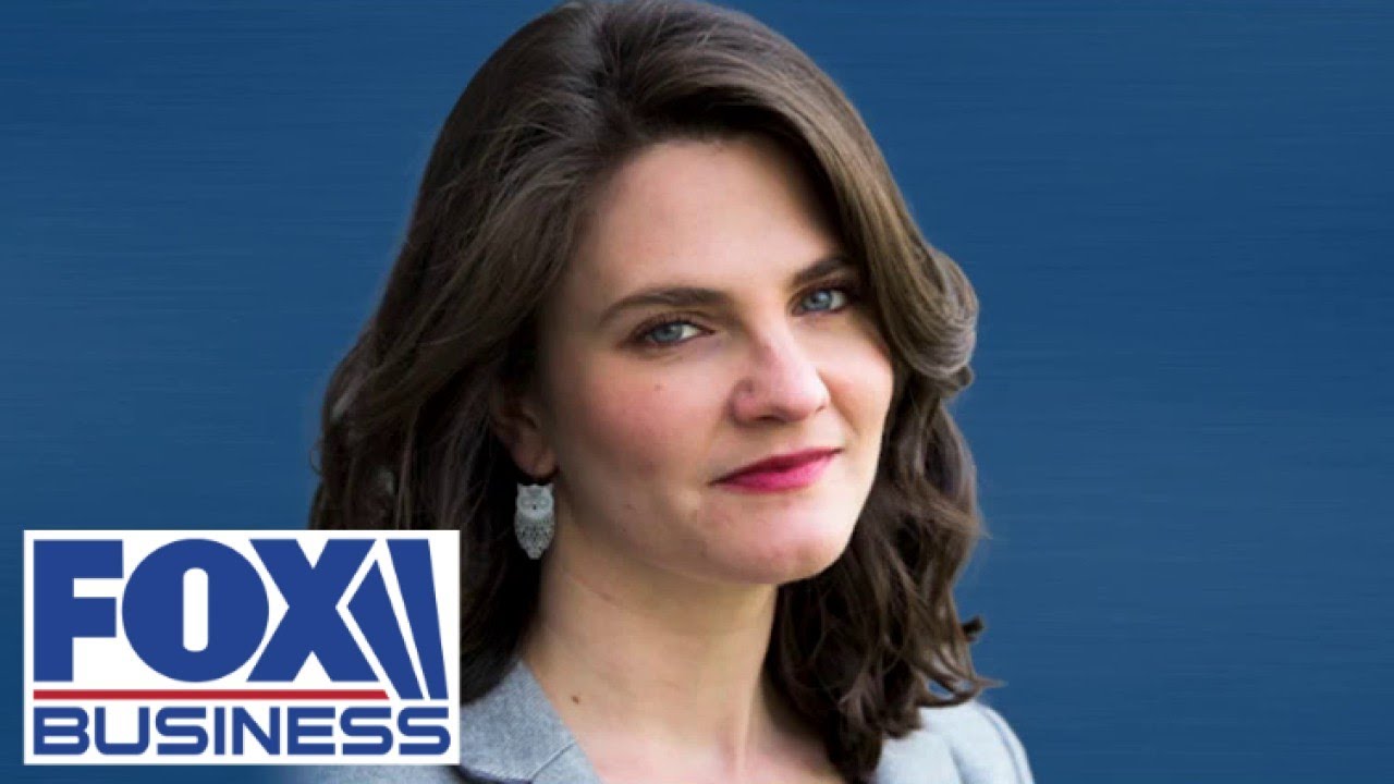 Biden's disinformation expert has dismissed 'facts' as misinformation: Entrepreneur