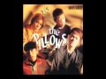 the pillows - Ame Ni Utaeba (If You Sing In the Rain)