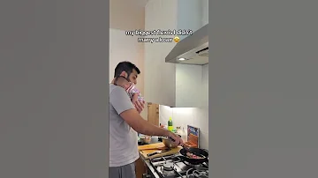 Winning In Life 