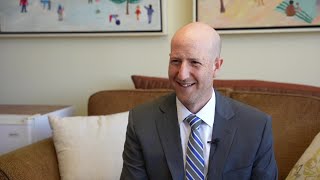 'I wasn't looking', Sit down with Lansing Superintendent after chosen as finalist for Seattle job ii