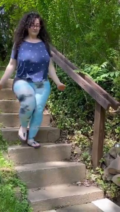 BIG BOOB GIRL 🍓 *1 #tiktok #video