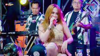 Download Lagu JANGAN BERTENGKAR LAGI - INDRI ANANDA || NEW ASTINA MUSIC - GANJA COMMUNITY SUKOHARJO REMBANG 2025 MP3 Download Lagu JANGAN BERTENGKAR LAGI - INDRI ANANDA || NEW ASTINA MUSIC - GANJA COMMUNITY SUKOHARJO REMBANG 2025 MP3