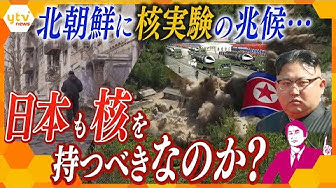 あさパラ Youtube あさパラ Youtube