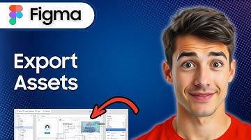 Hoe te exporteren in Figma (de gemakkelijkste manier) (gids 2025)