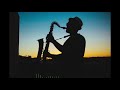 EHRLING SAX Nu Lunge Bar Music Most Chill Upbeat Uplifting Music