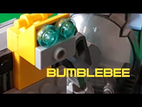 bumblebee-lego-trailer-english