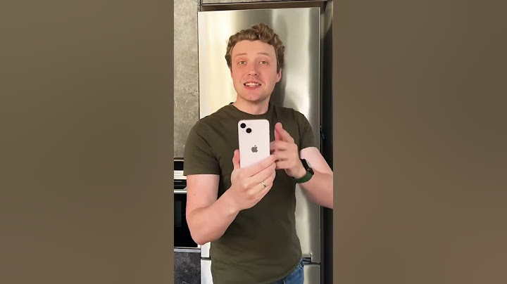 Безопасно ли сегодня, обновлять iPhone