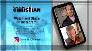 Kelly Powers Promoted Our Upcoming Debate Video, and You Can Too! @BereanPerspectiveApologetics