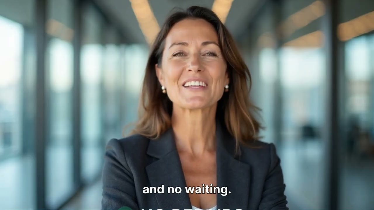 Relocation Selling Now.