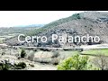 Los Palomares