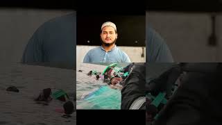 boat collapse burgi dem jabalpur me badda hadsa #viral #trending #youtube #video #vlog #instagram
