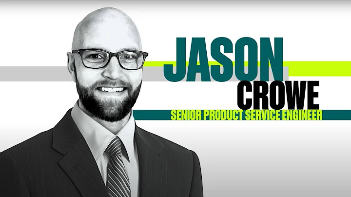 How does GE Vernova manage steam turbine outages? | GE Vernova