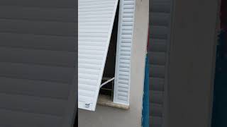 Download Lagu #pvc #panjur #otomatik #manuel #kepenk MP3