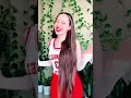 غمزيني بعينك ياروحي لاناولين لين محمد لانا محمد اكسبلور Shorts Tiktok غمزيني بعينك ياروحي لاناولين لين محمد لانا محمد اكسبلور Shorts Tiktok