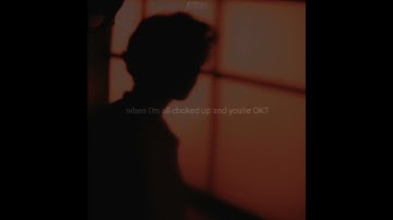 Breakeven // The Script 🎶