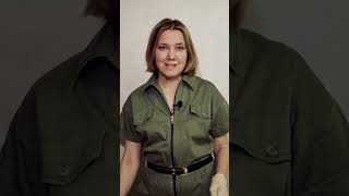 Элитный Посёлок: Подготовка Деревянных Ступеней #shorts #дом #своимируками #строительство #лайфхаки