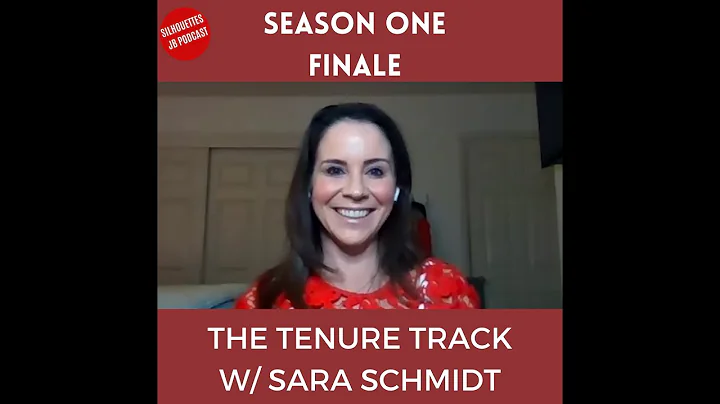JERSEY BOYS' Sara Schmidt talks life after Broadway