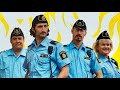 Kops  ganzer film deutsch