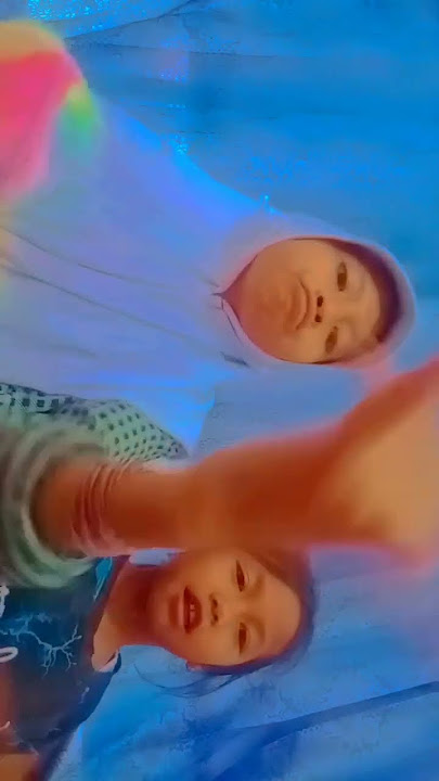 Sama Vania