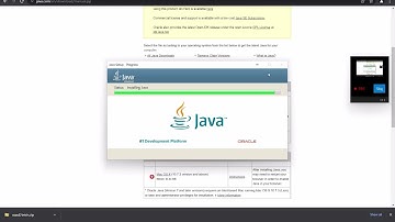 EOC: Setup HardwareSimulator (Nand2Tetris)