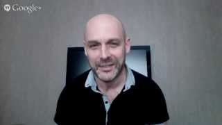The Vitamin D Debacle with Ivor Cummins