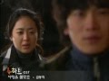 김동희 혜석 은성 김동희 혜석 은성