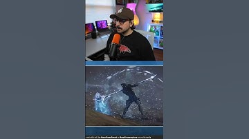 New focus schools and ultimates revealed! #tennocreate #warframelive #warframe