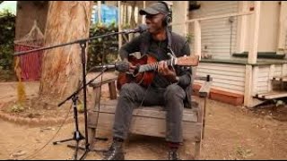 Keb' Mo'   The Door