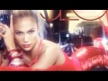 JENNIFER LOPEZ ( JLO ) "papi, (official music new song 2011) +Download
