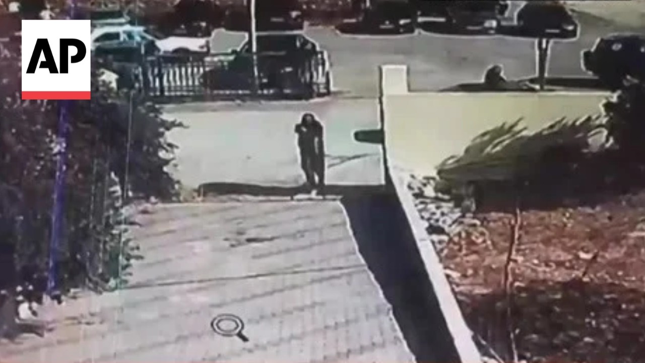 עדכון מירדן: 6 הרוגים ו-28 פצועים בפיגוע הירי בכנסייה בכרכ
