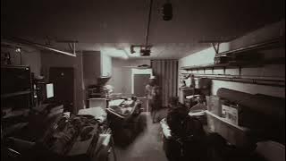 572000026362849481 1920