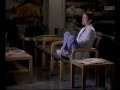 Mark & Lexie - Scenes from 5x09: In the Midnight Hour