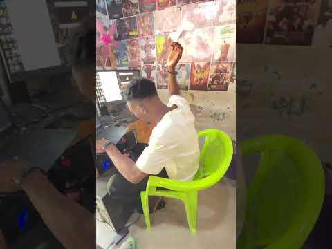 Midundo Ya Uswazi Singeri Vibe Beat Singeri African Music Best Of Singer Beat With DJ Maga