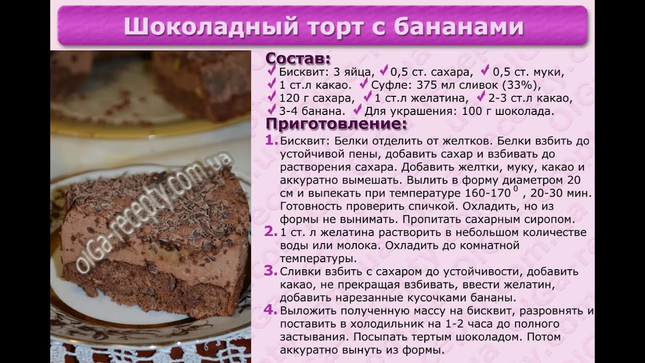 Лосина рецепты. Рецепты тортов с описанием. Картинки с рецептами тортов. Рецепт торта картинки с описанием. Рецепты тортов написанными.