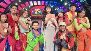 AXIS Performance | Maymay Entrata 'Tsada Mahigugma'  on ASAP Natin 'To