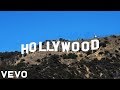 Клип: “Голливуд“ #17