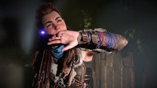 видео: Игрофильм Horizon Forbidden West (Только кат-сцены и важные диалоги) картинка: Игрофильм Horizon Forbidden West (Только кат-сцены и важные диалоги)